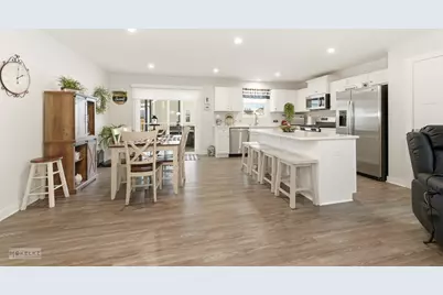 4814 W Millbrook Circle, Yorkville, IL 60560 - Photo 16