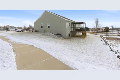 4814 W Millbrook Circle, Yorkville, IL 60560 - Photo 4