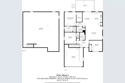 4814 W Millbrook Circle, Yorkville, IL 60560 - Photo 36