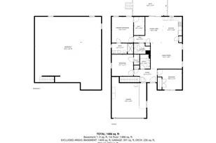 4814 W Millbrook Circle, Yorkville, IL 60560 - Photo 36