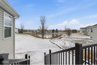 4814 W Millbrook Circle, Yorkville, IL 60560 - Photo 6