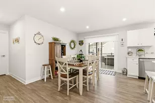 4814 W Millbrook Circle, Yorkville, IL 60560 - Photo 24