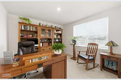 4814 W Millbrook Circle, Yorkville, IL 60560 - Photo 12