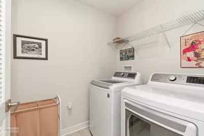 4814 W Millbrook Circle, Yorkville, IL 60560 - Photo 30