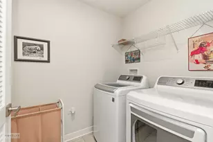 4814 W Millbrook Circle, Yorkville, IL 60560 - Photo 30