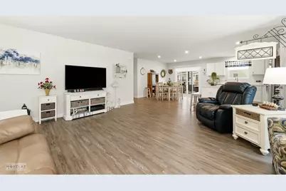 4814 W Millbrook Circle, Yorkville, IL 60560 - Photo 14