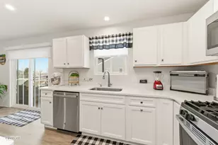 4814 W Millbrook Circle, Yorkville, IL 60560 - Photo 20