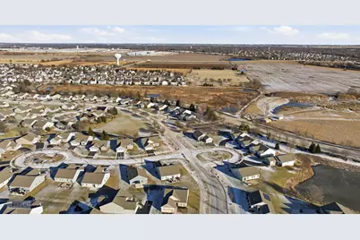 4814 W Millbrook Circle, Yorkville, IL 60560 - Photo 46