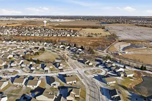 4814 W Millbrook Circle, Yorkville, IL 60560 - Photo 46