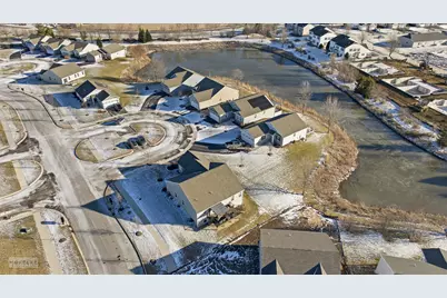 4814 W Millbrook Circle, Yorkville, IL 60560 - Photo 44