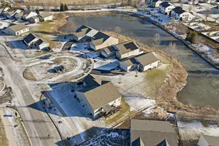 4814 W Millbrook Circle, Yorkville, IL 60560 - Photo 44