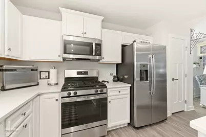 4814 W Millbrook Circle, Yorkville, IL 60560 - Photo 18