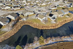 4814 W Millbrook Circle, Yorkville, IL 60560 - Photo 40