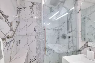 400 E Randolph St, Chicago, IL 60601 - Photo 20