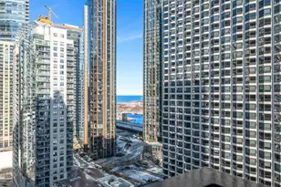 400 E Randolph St, Chicago, IL 60601 - Photo 26