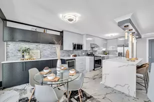 400 E Randolph St, Chicago, IL 60601 - Photo 10