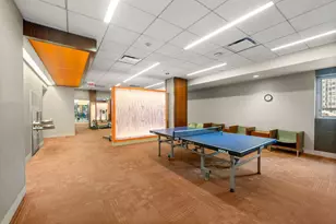 400 E Randolph St, Chicago, IL 60601 - Photo 28