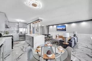 400 E Randolph St, Chicago, IL 60601 - Photo 14