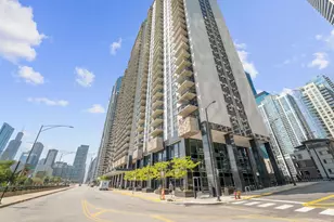 400 E Randolph St, Chicago, IL 60601 - Photo 1