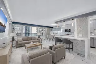 400 E Randolph St, Chicago, IL 60601 - Photo 4