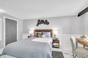 400 E Randolph St, Chicago, IL 60601 - Photo 18