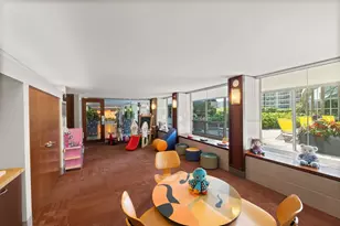 400 E Randolph St, Chicago, IL 60601 - Photo 32