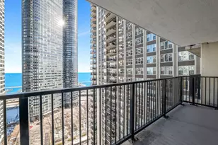 400 E Randolph St, Chicago, IL 60601 - Photo 24