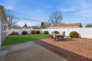 8808 Meade Ave, Oak Lawn, IL 60453 - Photo 24