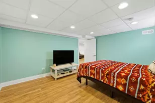 8808 Meade Ave, Oak Lawn, IL 60453 - Photo 14