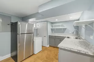 8808 Meade Ave, Oak Lawn, IL 60453 - Photo 20