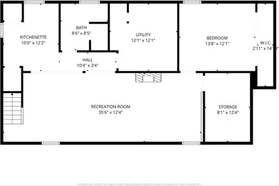 8808 Meade Avenue, Oak Lawn, IL 60453 - Photo 32