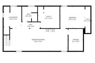 8808 Meade Ave, Oak Lawn, IL 60453 - Photo 32