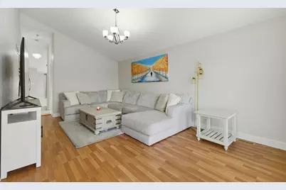 8808 Meade Avenue, Oak Lawn, IL 60453 - Photo 4