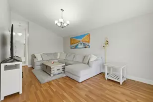 8808 Meade Ave, Oak Lawn, IL 60453 - Photo 4