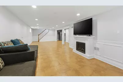 8808 Meade Avenue, Oak Lawn, IL 60453 - Photo 22