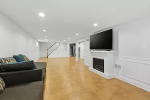 8808 Meade Ave, Oak Lawn, IL 60453 - Photo 22