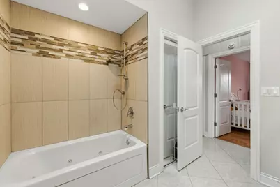 8808 Meade Avenue, Oak Lawn, IL 60453 - Photo 16