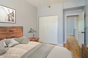 5003 S Prairie Ave, Chicago, IL 60615 - Photo 4