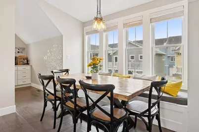 2 Pelican Landing, Ottawa, IL 61350 - Photo 6