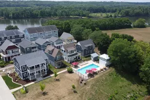 2 Pelican Lndg, Ottawa, IL 61350 - Photo 14