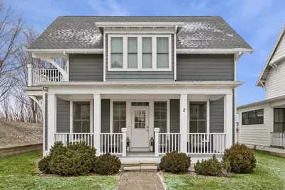 2 Pelican Landing, Ottawa, IL 61350 - Photo 1