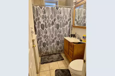 4935 W Monroe Street, Chicago, IL 60644 - Photo 14