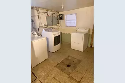 4935 W Monroe Street, Chicago, IL 60644 - Photo 16