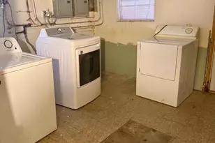 4935 W Monroe St, Chicago, IL 60644 - Photo 16