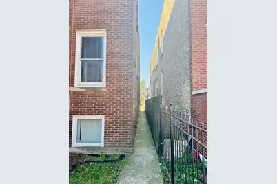 4935 W Monroe Street, Chicago, IL 60644 - Photo 2