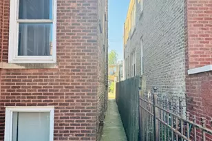 4935 W Monroe St, Chicago, IL 60644 - Photo 2