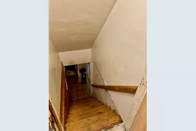 4935 W Monroe Street, Chicago, IL 60644 - Photo 10