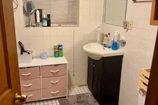 4935 W Monroe St, Chicago, IL 60644 - Photo 8