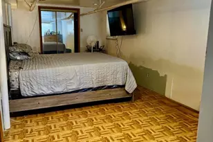 4935 W Monroe St, Chicago, IL 60644 - Photo 12