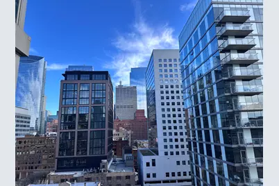 659 W Randolph Street #1020, Chicago, IL 60661 - Photo 6